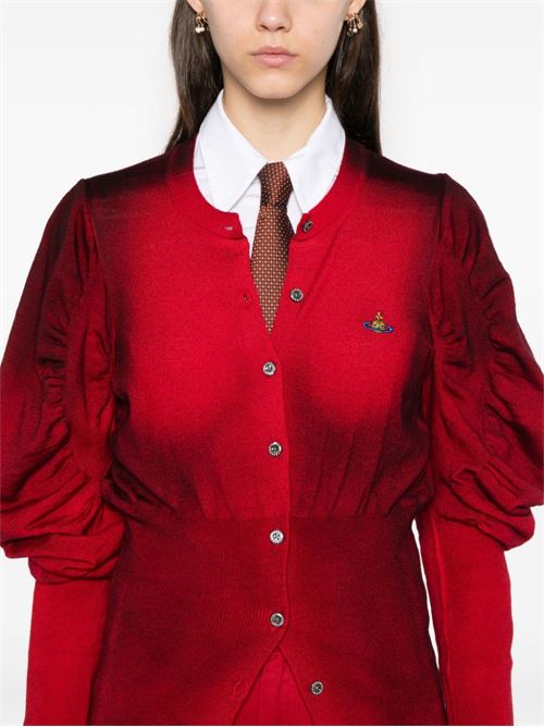 Cardigan Eli VIVIENNE WESTWOOD | 1803005BY002VH401